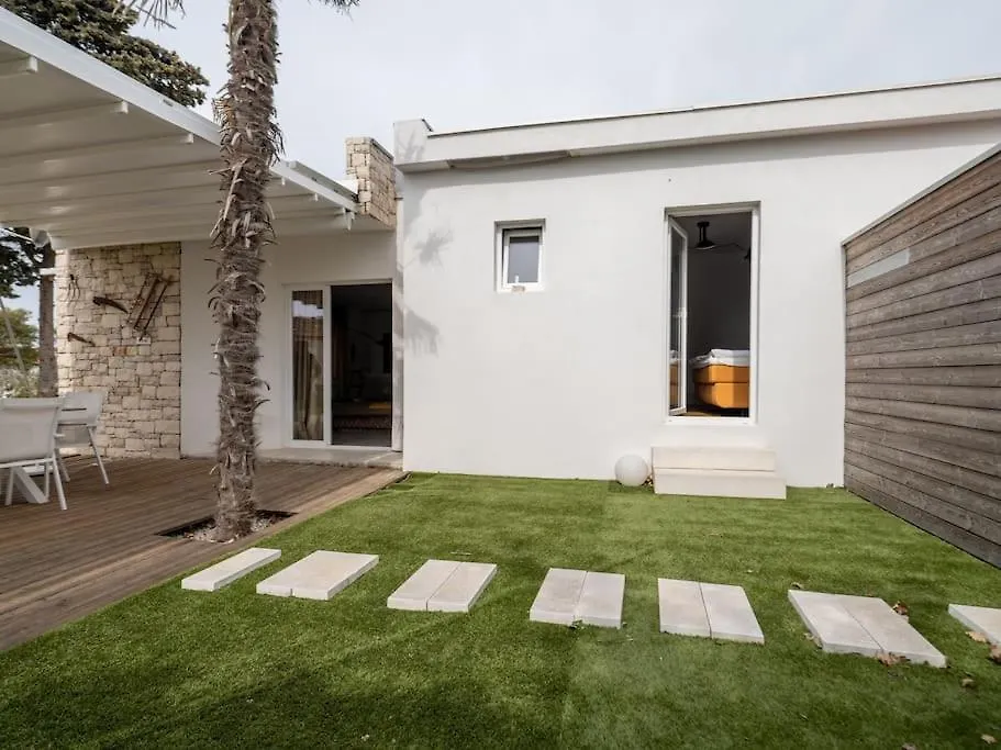 Villa Sad - Prelijepa Kuca U Srcu Medulina 0*, Medulin Croatia