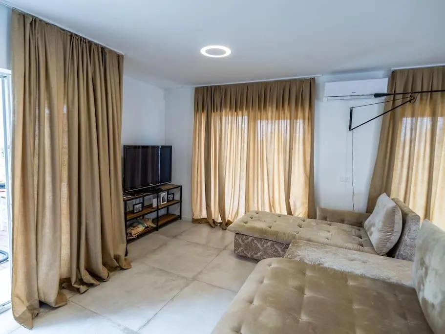 Villa Sad - Prelijepa Kuca U Srcu Medulina Holiday home Medulin