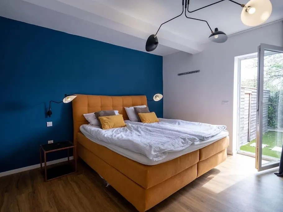 Holiday home Villa Sad - Prelijepa Kuca U Srcu Medulina