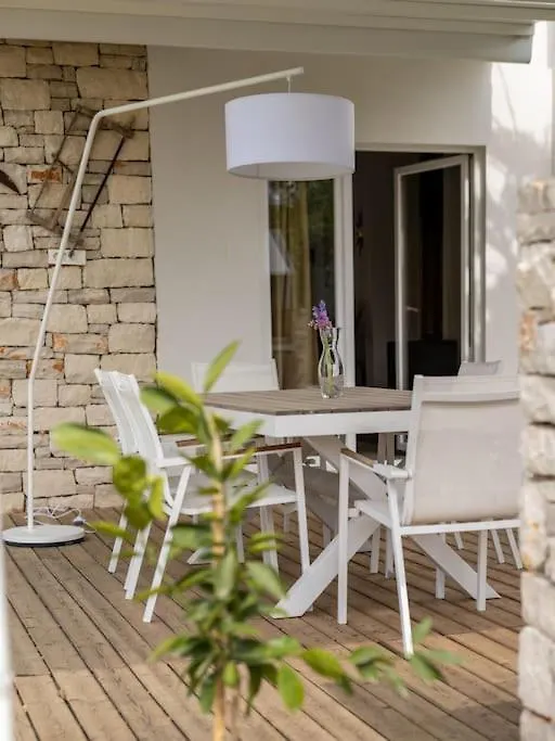 Holiday home Villa Sad - Prelijepa Kuca U Srcu Medulina