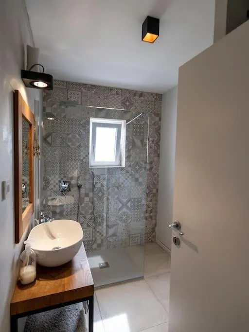 Holiday home Villa Sad - Prelijepa Kuca U Srcu Medulina