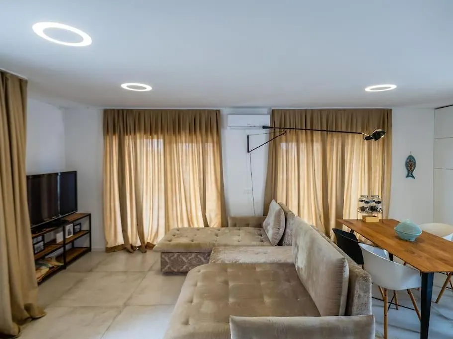 Villa Sad - Prelijepa Kuca U Srcu Medulina Holiday home