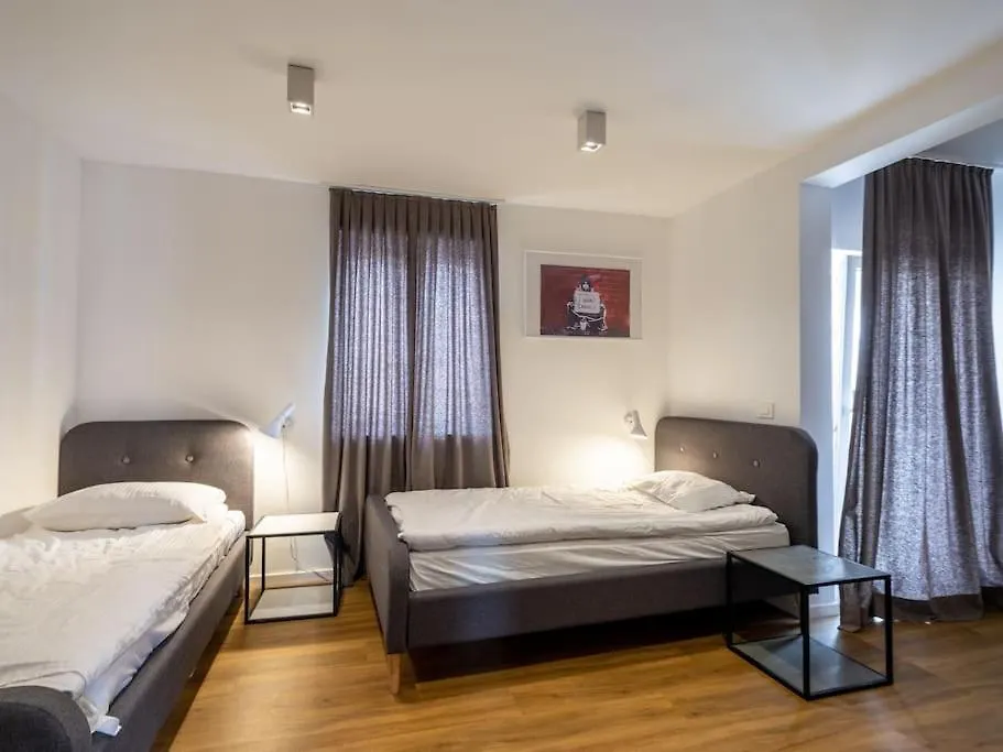 Villa Sad - Prelijepa Kuca U Srcu Medulina